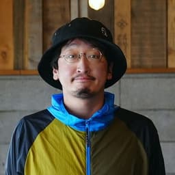 加藤朝彦